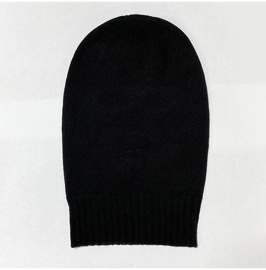 Oculus 眼 Eyelet Beanie Mask — Archive V.1