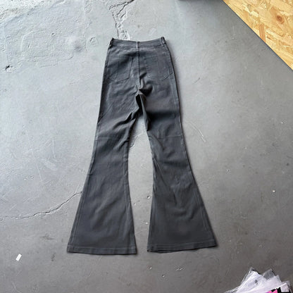 Vestige 跡 Distressed Denim — Archive V.1