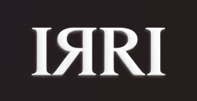 I Я R I